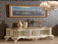 Dumlupınar ikinci el klasik mobilya alanlar