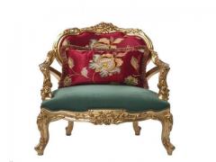 Dumlupınar ikinci el klasik mobilya alanlar