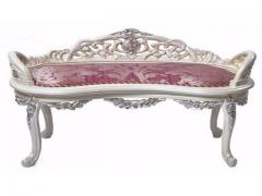 Dumlupınar ikinci el klasik mobilya alanlar