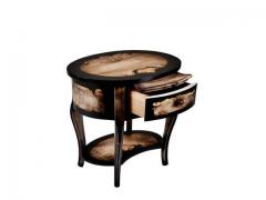 Esenevler ikinci el klasik mobilya alanlar