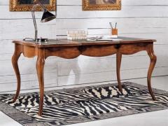 Esenevler ikinci el klasik mobilya alanlar