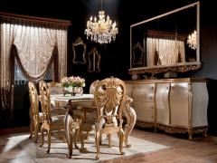 Esenkent ikinci el klasik mobilya alanlar