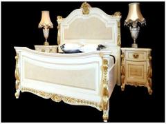 Esenkent ikinci el klasik mobilya alanlar