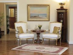 Esenkent ikinci el klasik mobilya alanlar