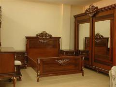 Esenkent ikinci el klasik mobilya alanlar