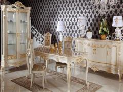 Esenkent ikinci el klasik mobilya alanlar