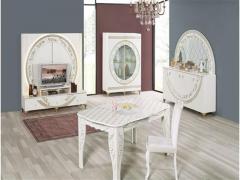 Esenşehir ikinci el klasik mobilya alanlar