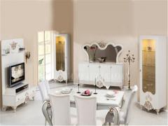 Esenşehir ikinci el klasik mobilya alanlar