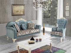 Fatih Sultan Mehmet ikinci el klasik mobilya alan