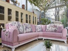 Fatih Sultan Mehmet ikinci el klasik mobilya alan