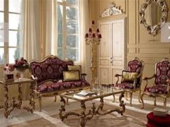 Hekimbaşı ikinci el klasik mobilya alanlar