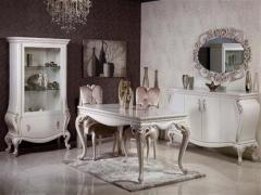 Hekimbaşı ikinci el klasik mobilya alanlar