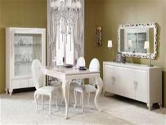 Hekimbaşı ikinci el klasik mobilya alanlar