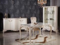 Huzur mahallesi ikinci el klasik mobilya alan yerler