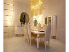 Ihlamurkuyu ikinci el klasik mobilya alanlar