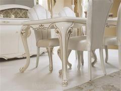 Ihlamurkuyu ikinci el klasik mobilya alanlar