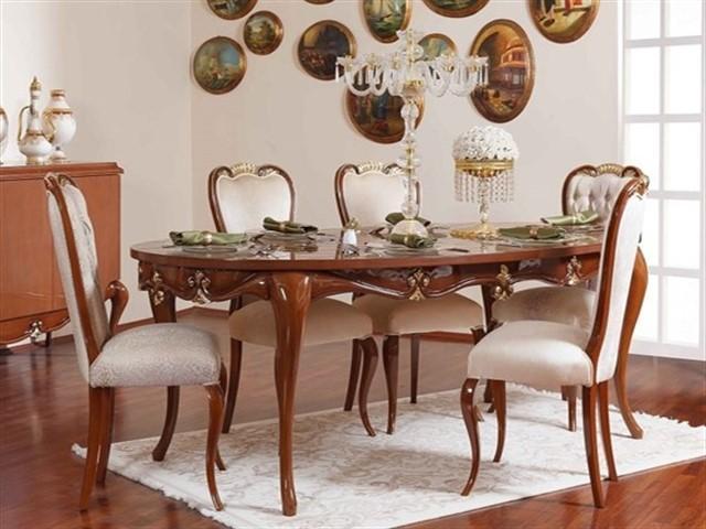 İnkılap mahallesi ikinci el klasik mobilya alanlar