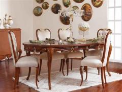 İnkılap mahallesi ikinci el klasik mobilya alanlar