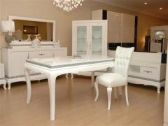 İnkılap mahallesi ikinci el klasik mobilya alanlar