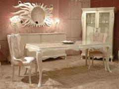 İnkılap mahallesi ikinci el klasik mobilya alanlar