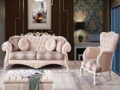 İstiklal mahallesi ikinci el klasik mobilya alanlar