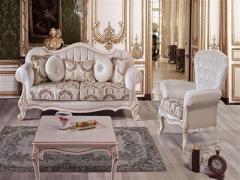 İstiklal mahallesi ikinci el klasik mobilya alanlar