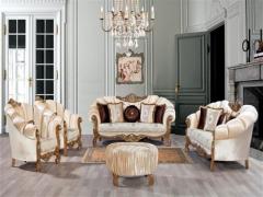 İstiklal mahallesi ikinci el klasik mobilya alanlar