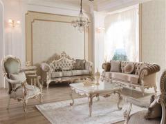 Kazım Karabekir ikinci el klasik mobilya alanlar