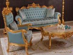 Kazım Karabekir ikinci el klasik mobilya alanlar