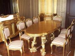 Mehmet Akif ikinci el klasik mobilya alan yerler