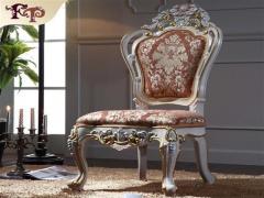 Mehmet Akif ikinci el klasik mobilya alan yerler