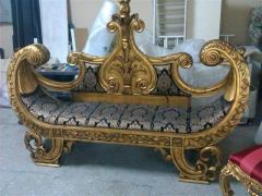 Mehmet Akif ikinci el klasik mobilya alan yerler