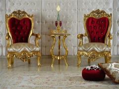 Namık Kemal ikinci el klasik mobilya alanlar