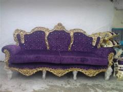 Necip Fazıl ikinci el klasik mobilya alanlar