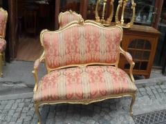 Necip Fazıl ikinci el klasik mobilya alanlar