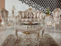 Necip Fazıl ikinci el klasik mobilya alanlar