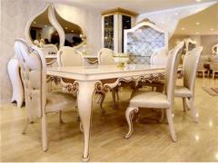 Parseller ikinci el klasik mobilya alanlar