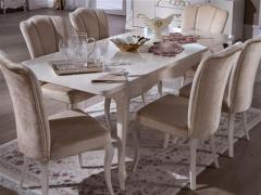 Parseller ikinci el klasik mobilya alanlar