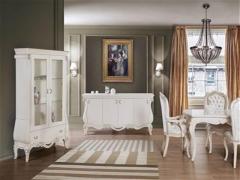 Parseller ikinci el klasik mobilya alanlar