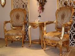 Saray mahallesi ikinci el klasik mobilya alanlar