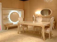 Saray mahallesi ikinci el klasik mobilya alanlar