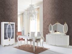 Saray mahallesi ikinci el klasik mobilya alanlar