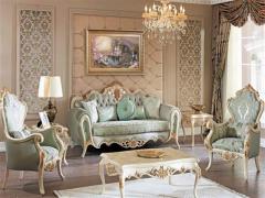 Site mahallesi ikinci el klasik mobilya alanlar