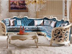 Şerifali ikinci el klasik mobilya alanlar