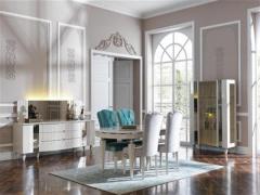 Şerifali ikinci el klasik mobilya alanlar