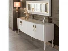 Şerifali ikinci el klasik mobilya alanlar