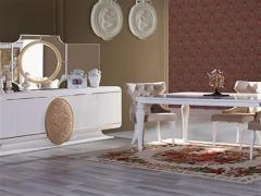 Şerifali ikinci el klasik mobilya alanlar