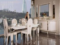 Tantavi ikinci el klasik mobilya alanlar