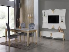 Tantavi ikinci el klasik mobilya alanlar