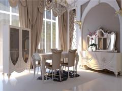 Tatlısu ikinci el klasik mobilya alanlar